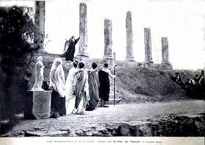 Timgad 127